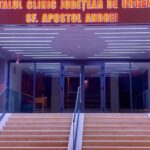 scandal la spitalul judetean constanta sefa upu schimbata din functie pentru ca nu este barbat 67f2e836f0ec4