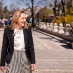 Conflictul din USR se mută în fața judecătorilor. Lasconi: „Nu mă retrag! Vreau finanțarea pentru campanie!” 2 scandalul din usr ajunge la instanta lasconi nu ma dau la o parte dati mi banii pentru campanie 67ffcd8d8631f