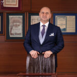 Decizie Semnificativă la Tribunalul Constanța! Compania SPG Emergencies SRL, asociată lui Valentin Comănescu, subiect de interes. Află ultimele noutăți! 2 schimbare importanta la tribunalul constanta este vizata spg emergencies srl una dintre firmele lui valentin comanescu iata ce s a decis 680464e73eec8