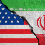O nouă viziune la Teheran: Iranul îmbrățișează investițiile americane înainte de discuțiile din Oman 3 schimbare radicala de perspectiva la teheran iranul se declara deschis investitiilor americane inaintea negocierilor din oman 67f67aea40132