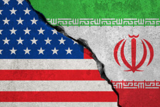 schimbare radicala de perspectiva la teheran iranul se declara deschis investitiilor americane inaintea negocierilor din oman 67f67aea40132