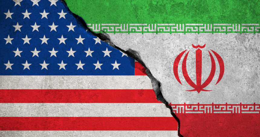 O nouă viziune la Teheran: Iranul îmbrățișează investițiile americane înainte de discuțiile din Oman 1 schimbare radicala de perspectiva la teheran iranul se declara deschis investitiilor americane inaintea negocierilor din oman 67f67aea40132