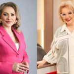 Transformarea de la Antena 1 care a stârnit controverse printre fani: Reacții la numirea Mirelei Vaida în locul Mihaelei Tatu – „O alegere neinspirată!” 3 schimbarea de la antena 1 care nu a fost pe placul tuturor fanilor reactii dupa ce mirela vaida i a luat locul mihaelei tatu neinspirata 67f3bacd65ce2