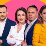 Transformări la TVR: Impactul trecerii la ora de vară asupra „Telejurnalului matinal” 2 schimbari la tvr ce s a intamplat cu telejurnalul matinal odata cu trecerea la ora de vara 67ed14b50d2c1