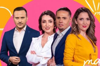 schimbari la tvr ce s a intamplat cu telejurnalul matinal odata cu trecerea la ora de vara 67ed14b50d2c1