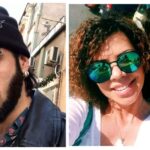 Mesajul surprinzător al lui David Pușcaș înainte de Sărbătorile Pascale: Durerea profundă a fiului adoptiv al Luminiței Anghel. „Am impresia că trebuie să închei acest capitol.” 2 scrisoarea neasteptata transmisa de david puscas inainte de paste suferinta pe care o traieste fiul adoptiv al luminitei anghel simt ca trebuie sa pun punct 6804aafa69c4e