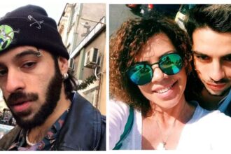 scrisoarea neasteptata transmisa de david puscas inainte de paste suferinta pe care o traieste fiul adoptiv al luminitei anghel simt ca trebuie sa pun punct 6804aafa69c4e