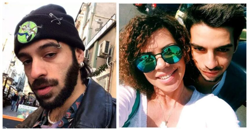Mesajul surprinzător al lui David Pușcaș înainte de Sărbătorile Pascale: Durerea profundă a fiului adoptiv al Luminiței Anghel. „Am impresia că trebuie să închei acest capitol.” 1 scrisoarea neasteptata transmisa de david puscas inainte de paste suferinta pe care o traieste fiul adoptiv al luminitei anghel simt ca trebuie sa pun punct 6804aafa69c4e