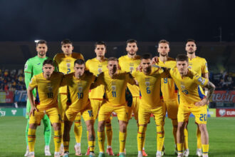 se pun in vanzare biletele pentru meciul romaniei cu austria din iunie de la viena 67eea819929a7