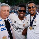 Se conturează viitorul lui Carlo Ancelotti? ”Avem încredere că îl vor aduce pe bancă” 2 se stie urmatoarea destinatie a lui carlo ancelotti sunt increzatori ca l vor aduce pe banca 6807e81e79bc9