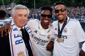 se stie urmatoarea destinatie a lui carlo ancelotti sunt increzatori ca l vor aduce pe banca 6807e81e79bc9