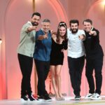 O seară crucială în cadrul emisiunii „Chefi la cuțite”: Bootcamp-ul ajunge la apogeu cu constituirea echipelor celor patru jurători! 3 seara decisiva la chefi la cutite bootcamp ul va culmina cu formarea echipelor celor patru jurati 67fe872c39943