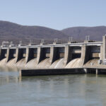 Sebastian Burduja: Peste 40% din energia națională provine acum din hidrocentrale, conform declarațiilor ministrului despre Hidroelectrica 2 sebastian burduja la aceasta ora peste 40 din energia romaniei este din hidrocentrale anuntul ministrului despre hidroelectrica 67f4379c4f120