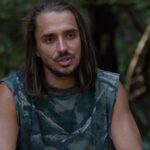 Sebastian Coțofană își împărtășește gândurile după eliminarea de la Survivor România 2025: „Oameni meschini și fără caracter” 3 sebastian cotofana primele declaratii dupa ce a fost eliminat de la survivor romania 2025 oameni mici si meschini exclusiv 67ee3dd036cc6
