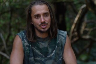 sebastian cotofana primele declaratii dupa ce a fost eliminat de la survivor romania 2025 oameni mici si meschini exclusiv 67ee3dd036cc6