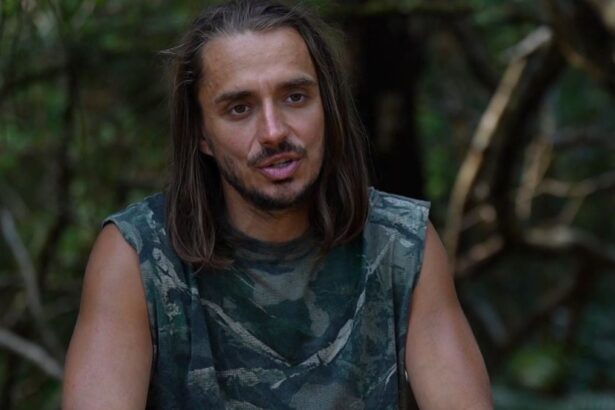 sebastian cotofana primele declaratii dupa ce a fost eliminat de la survivor romania 2025 oameni mici si meschini exclusiv 67ee3dd036cc6