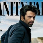 Sebastian Stan strălucește pe prima pagină a revistei Vanity Fair: Povestea sa despre supraviețuirea în comunism și ascensiunea ca unul dintre cei mai îndrăzneți actori de la Hollywood. 3 sebastian stan e pe coperta revistei vanity fair spune cum a supravietuit comunismului si cum a devenit cel mai indraznet actor de la hollywood 68079ef522daf