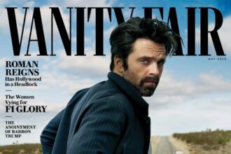 sebastian stan e pe coperta revistei vanity fair spune cum a supravietuit comunismului si cum a devenit cel mai indraznet actor de la hollywood 68079ef522daf