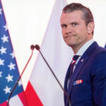 Secretarul Apărării din SUA, sub lupa autorităților de control ale Pentagonului pentru utilizarea aplicației Signal 2 secretarul american al apararii este investigat de organismul de supraveghere al pentagonului pentru utilizarea aplicatiei signal 67eef32ba0ffb