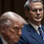 Secretarul Trezoreriei americane: SUA cultivă o „ambiguitate strategică” în ceea ce privește impozitele 2 secretarul trezoreriei americane sua intretin o incertitudine strategica in privinta tarifelor 680e73f64a056