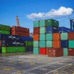 Secretarul Trezoreriei Americane: „Prevăd o relaxare rapidă a tensiunilor comerciale dintre SUA și China” 2 secretarul trezoreriei sua ma astept la o detensionare iminenta a conflictului comercial sua china 6808a8eb7bc5b