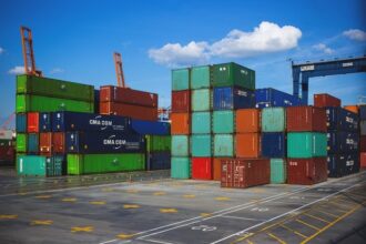 secretarul trezoreriei sua ma astept la o detensionare iminenta a conflictului comercial sua china 6808a8eb7bc5b