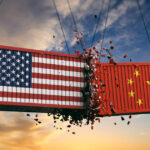 Trezoreria Americană anticipează o răcire a conflictului comercial cu China 2 secretarul trezoreriei sua prevede o detensionare a razboiului comercial cu china 680879b0504f3