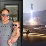 Strategia inedită a lui Elon Musk pentru a forma o „legiune” de tineri exploratori ce vor cuceri Marte și vor transforma viitorul omenirii 2 secretele din spatele planului lui elon musk de a face o legiune de copii cu care sa colonizeze planeta marte si sa salveze omenirea 68020b2395af0