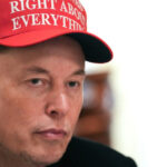 Consiliera lui Trump dezvăluie că Elon Musk nu a mai fost văzut la Casa Albă 2 sefa de cabinet a lui trump confirma ca elon musk n a mai fost prezent fizic la casa alba 681264008984c
