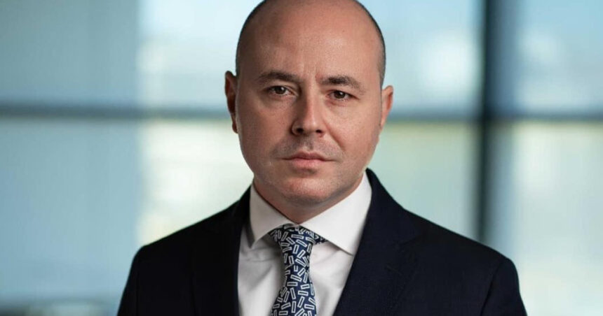 Conducătorul Comisiei SIE avertizează asupra „riscurilor reale” de intervenție rusească în alegerile din România și Europa 1 seful comisiei sie confirma existenta unor riscuri concrete din partea rusiei de interferenta in alegeri din romania si europa 67ed0321e1765