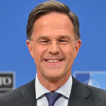 Liderul NATO avertizează: „Nu cedați în fața afirmațiilor absurde ale lui Putin” 2 seful nato recomanda nu luati prea in serios declaratiile nebunesti ale lui putin 67ee3448a9450