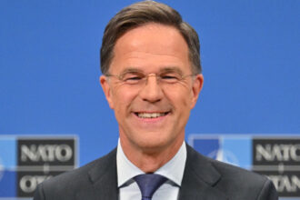 seful nato recomanda nu luati prea in serios declaratiile nebunesti ale lui putin 67ee3448a9450