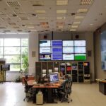 România în Focul Seismelor: 4 cutremure au ÎNCERCUIT țara într-un interval de o oră. Descoperă zonele afectate! 2 seisme in romania 4 cutremure au zguduit tara intr o ora vezi aici unde s au resimtit 680736c6777ed