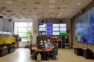 seisme in romania 4 cutremure au zguduit tara intr o ora vezi aici unde s au resimtit 680736c6777ed