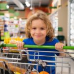 Atenție! Un produs de larg consum ascunde riscuri serioase pentru cei mici 3 semnal de alarma cu privire la unul dintre cele mai consumate produse e foarte periculos pentru copii 67ec72d596716