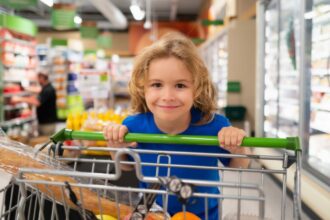 semnal de alarma cu privire la unul dintre cele mai consumate produse e foarte periculos pentru copii 67ec72d596716