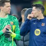 Catalanii trag un semnal de alarmă după eșecul în fața Dortmundului: "Greșelile nu mai sunt acceptabile!" 3 semnal de alarma din partea catalanilor dupa infrangerea cu dortmund nu mai este loc de asemenea greseli 67ff422e2b6d4