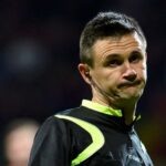 Cristi Balaj avertizează: "Arbitrii nu sunt naivi! Greșelile devin mai ușoare în fața celor influenți" 3 semnal de alarma tras de cristi balaj arbitrii nu sunt prosti scapa mai usor daca gresesc in fata celui cu putere 680fca282bd96