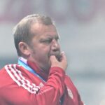 Dorinel Munteanu trage un semnal de alarmă înainte de meciul cu UTA: "Numărătoarea inversă a început!" 2 semnal de alarma tras de dorinel munteanu inaintea confruntarii cu uta a inceput numaratoarea inversa 6800d52d5e090