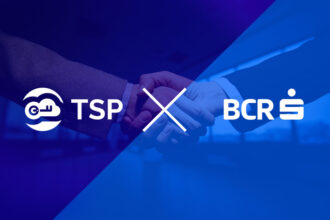 semnatura electronica la un pret cu 3333 mai mic pentru antreprenori prin noua campanie lansata de bcr in parteneriat cu trans sped 680f2f64dbd84