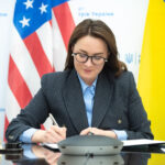 „Îți asumi totul sau te întorci înapoi: Acordul SUA-Ucraina pentru mineralele rare pe punctul de a fi anulat” 3 semnezi tot sau te intorci acasa acordul sua ucraina privind mineralele rare e pe cale de a fi anulat in ultimul moment 681275888ec70