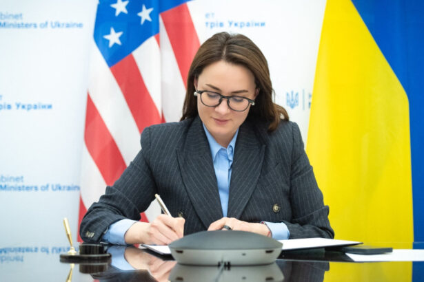 semnezi tot sau te intorci acasa acordul sua ucraina privind mineralele rare e pe cale de a fi anulat in ultimul moment 681275888ec70