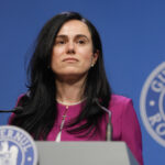 senatul dezbate si voteaza astazi motiune simpla a aur impotriva simonei bucura oprescu 680f3fd362b53