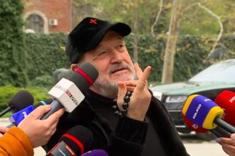 sepsi pregateste oferta pentru fcsb dupa ce gigi becali i a stabilit pretul jucatorului 700 000e 67fe8a7446158