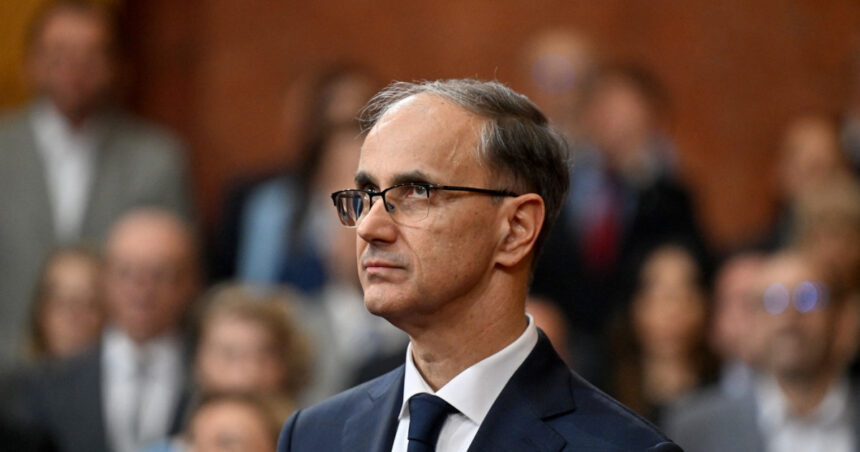 Un medic fără experiență politică preia conducerea Serbiei, după luni de proteste împotriva corupției 1 serbia are un nou prim ministru un medic fara experienta politica dupa luni de manifestatii anticoruptie 680000b74ae02