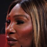 Serena Williams, revoltată! A analizat situația lui Sinner și a dezvăluit ce sancțiune ar fi suportat dacă ar fi fost în locul său. 3 serena williams dezgustata a comentat cazul sinner si zice ce pedeapsa ar fi primit ea daca era in locul italianului 6800f27fb7b9e