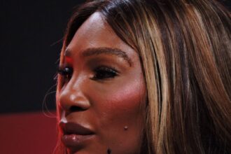 serena williams dezgustata a comentat cazul sinner si zice ce pedeapsa ar fi primit ea daca era in locul italianului 6800f27fb7b9e