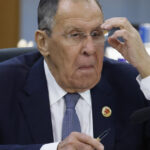 Serghei Lavrov: „NATO nu mai are justificare și ar trebui să dispară” 2 serghei lavrov nato si a pierdut rostul si ar fi trebuit desfiintat 67fd187aeadb2
