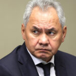 Serghei Șoigu avertizează: Trimiterea trupelor europene în Ucraina ar putea declanșa un „al treilea război mondial” 2 serghei soigu ameninta cu al treilea razboi mondial daca statele europene trimit trupe de mentinere a pacii in ucraina 680a5bbb8ca0f
