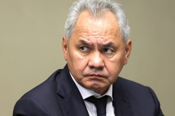 serghei soigu ameninta cu al treilea razboi mondial daca statele europene trimit trupe de mentinere a pacii in ucraina 680a5bbb8ca0f